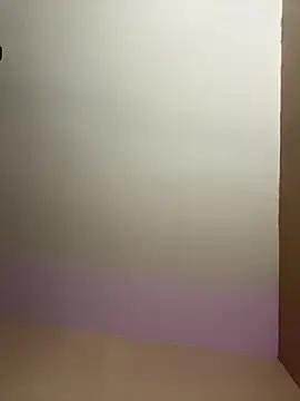 TheDime's Live XXX Chat