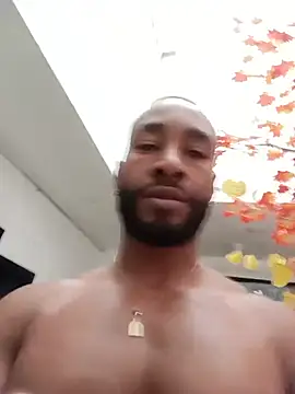 แชท XXX สดของ Dante_Knox