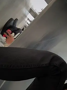 Eros_leeのライブXXXチャット