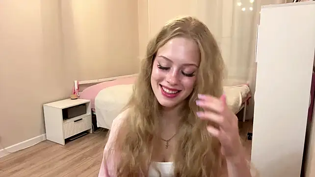 Živý XXX chat AnticCaterer