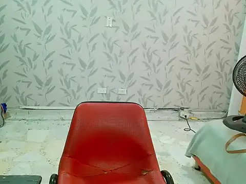 SexyPamela69's Live XXX Chat
