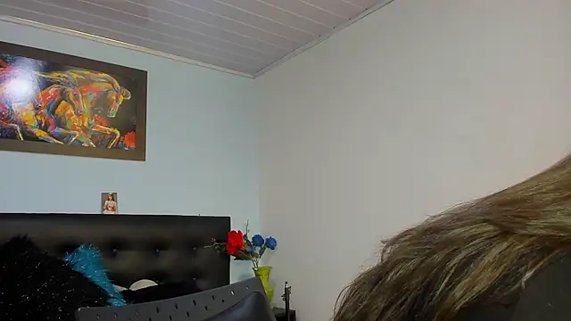 kaylaMinov_ – Naživo XXX chat