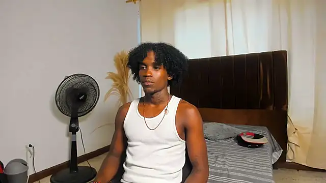 reniek_06n Live XXX chat