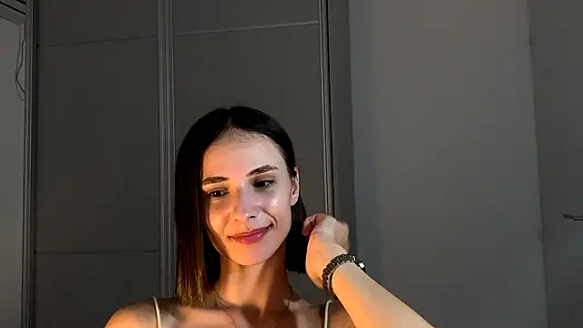 Chat +18 de Anastaisha_killer ao vivo