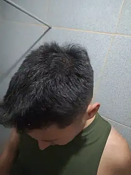 cumshotgod1 webcam show