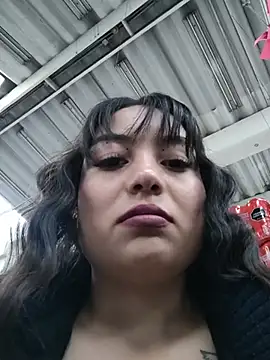 Chat XXX ao vivo de Sweet_sofiia_