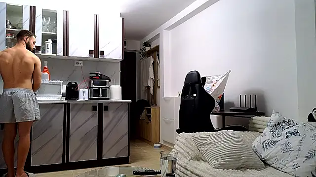 RyanStorm_: απευθείας συνομιλία ΧΧΧ