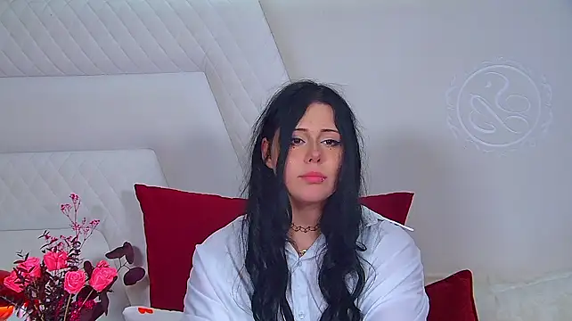 NatalieNorths' Live XXX Chat