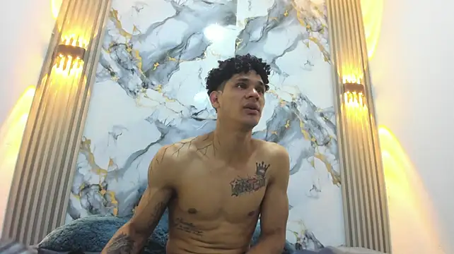 Živý XXX chat Toshi_75