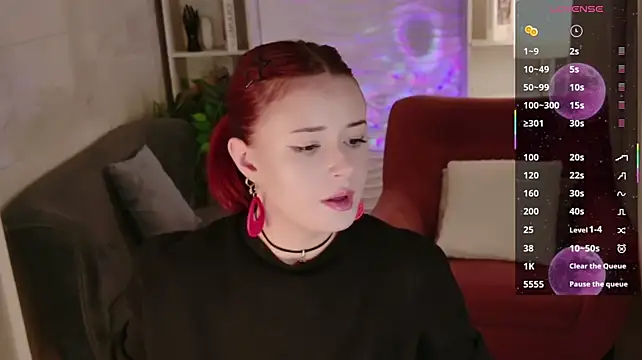 Lily_Moonlight Live XXX-Chat