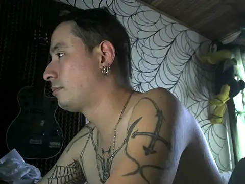 vampireathome Chat XXX live