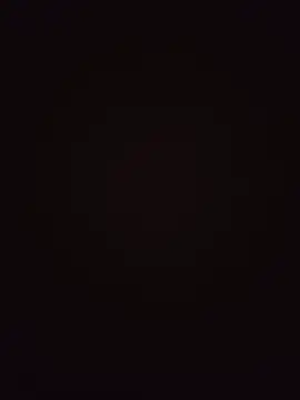 Chat XXX ao vivo de cris1933