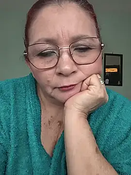 marfil_milf 现场XXX聊天