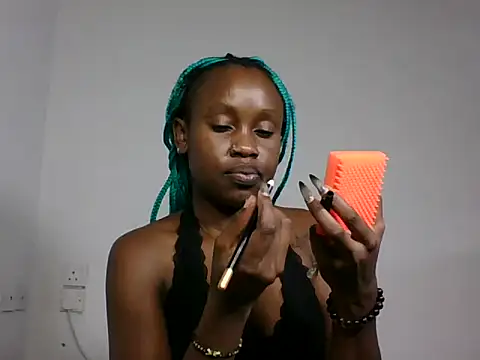 Coochie_cookie – Live XXX-chat
