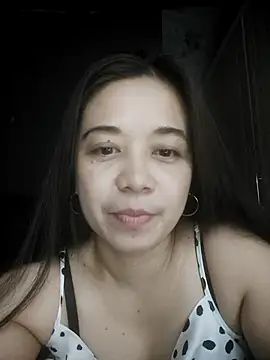 Simplegirl07's Live XXX Chat