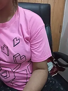 Chat XXX Live Tanha18