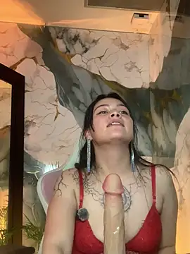 AylinCollins Live XXX Chat