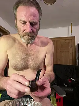 Greg0ri73 Live XXX Chat
