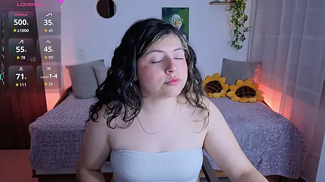 sofix__'s Live XXX Chat