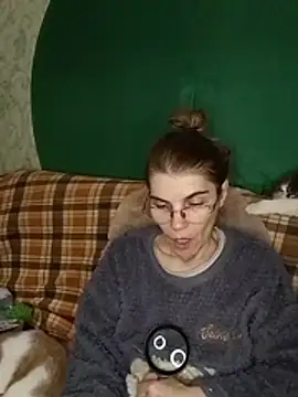 Musical__fantasyn Live XXX chat