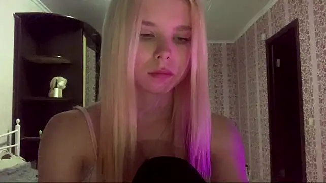 EdwinaDespresn Live XXX chat
