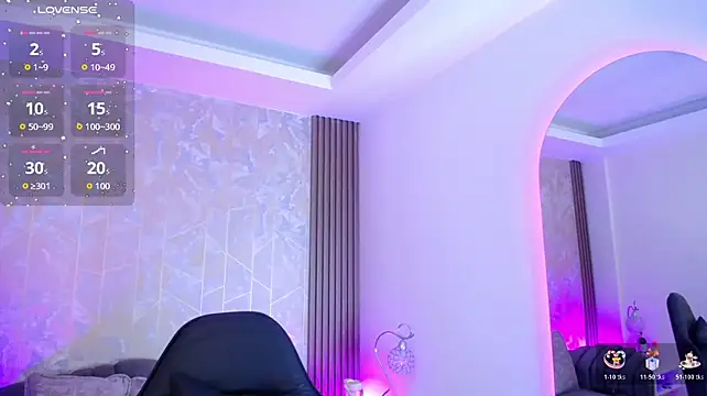 Raven_Wood Live XXX-Chat