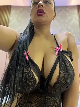 sofia_xxx02: онлайн-секс-чат