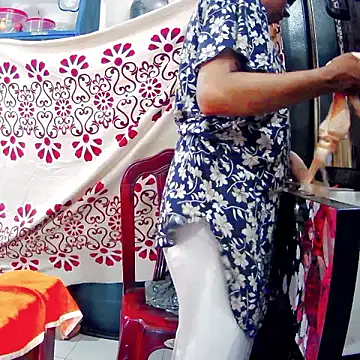 Sembang XXX Secara Langsung Amadergolpo