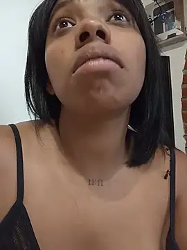 Sembang XXX Secara Langsung lia_mariana