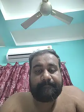 Chat XXX Live Soumik94