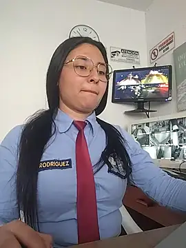 Sembang XXX Secara Langsung Queen_linda1