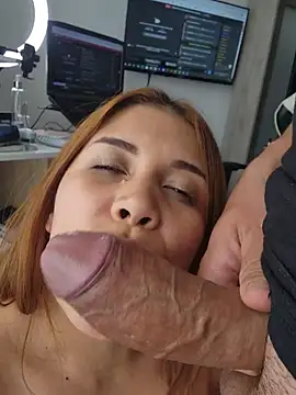 Živý XXX chat jnilu1227