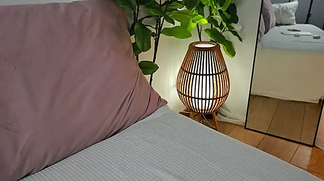 Živý XXX chat divetagrace