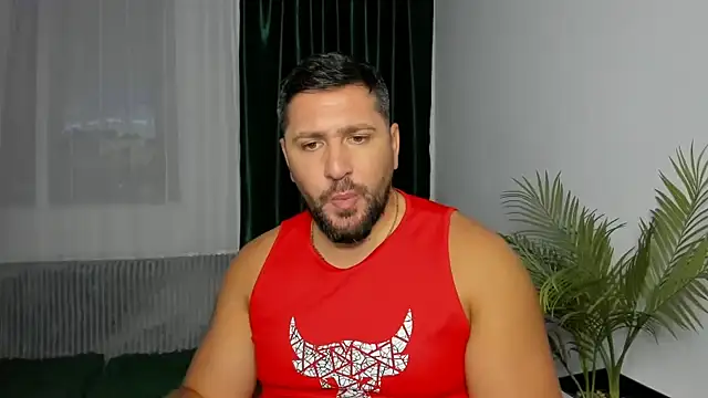 Gold_Alpha_Boy Chat XXX live