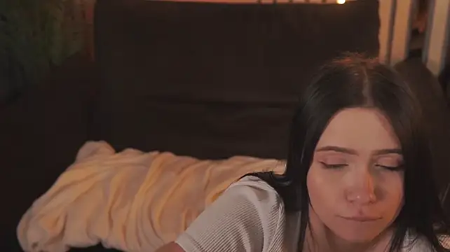 Živý XXX chat MargaritaGrey