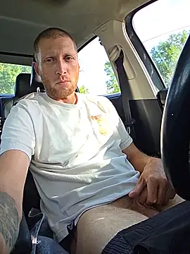 thatguy7733 élő XXX-chatje
