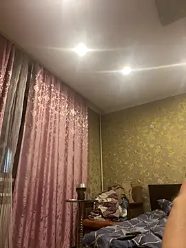 katragon4 网络视讯表演