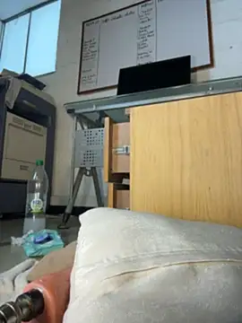 Živý XXX chat Nicolle_foxy
