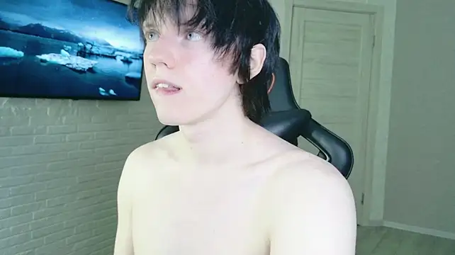 angelfear 라이브 XXX 채팅