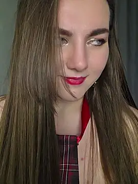 Živý XXX chat Irene_Adlerr