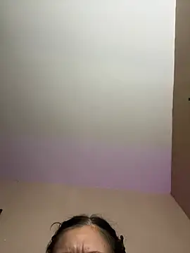 Živý XXX chat TheDime
