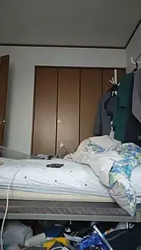 Show Webcam de 07YUKIO