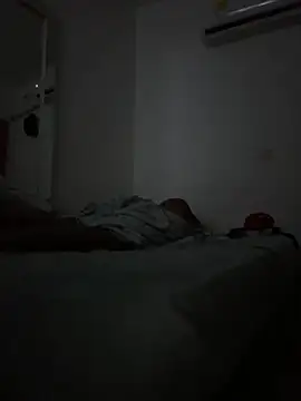bigdick211292's Live XXX Chat