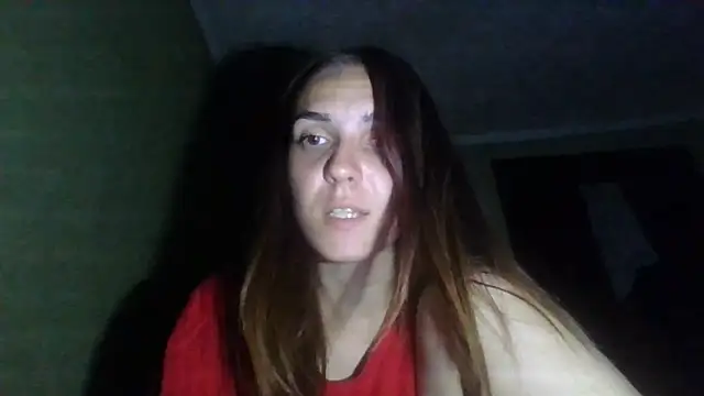 Chat XXX Live Zlatixx