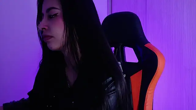 Misscarolsph Live XXX-chat