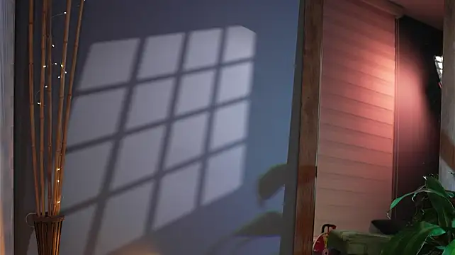 Živý XXX chat Danna-Saenz