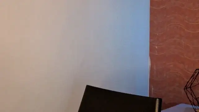 AgnesIvanova Live XXX Chat