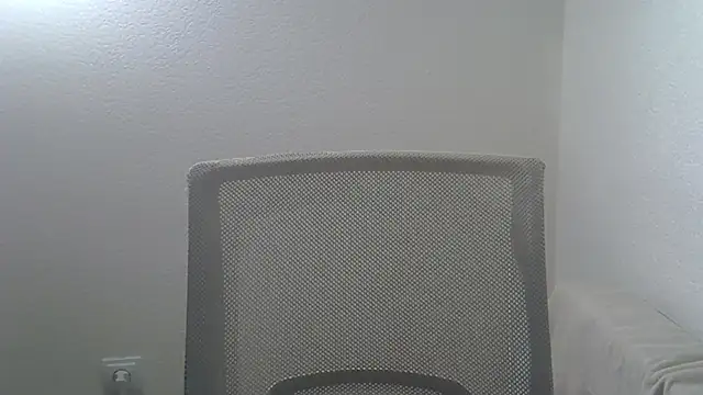 Chat +18 de ViraVrema ao vivo