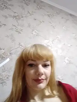 AliceSwan1122 Live XXX-Chat