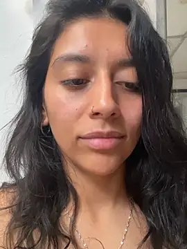 دردشة BrittanyDiaz الجنسية المباشرة